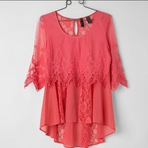 🎉SALE🎉🆕 BKE Boutique szSm